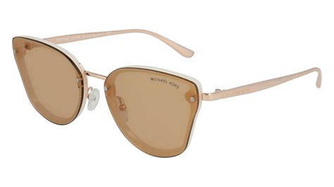 michael kors sonnenbrille sanibel mk2068|Michael Kors Sunglasses, SANIBEL MK2068 .